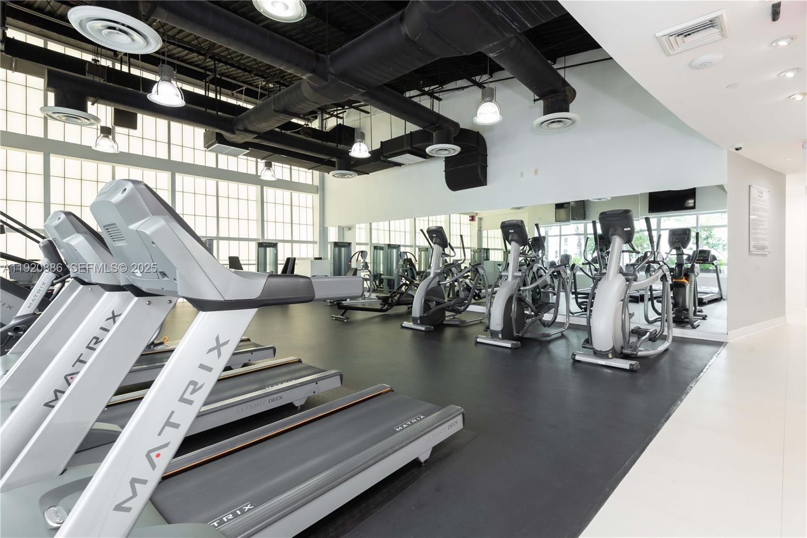 1250 S Miami Ave #3205, Miami FL 33130