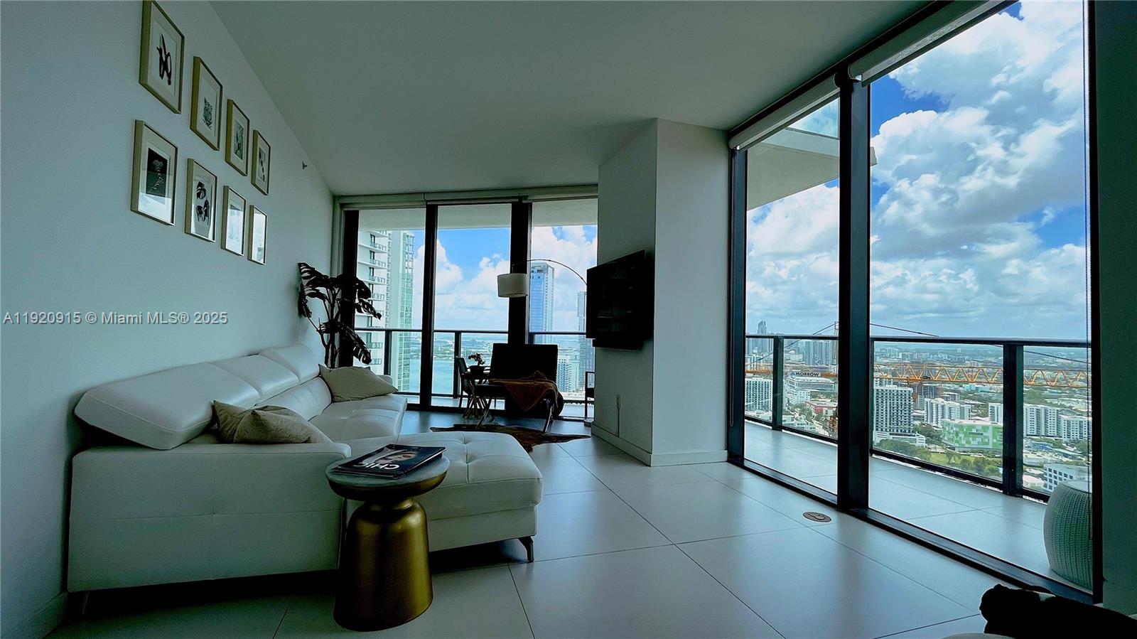 501 NE 31st St #3808, Miami FL 33137