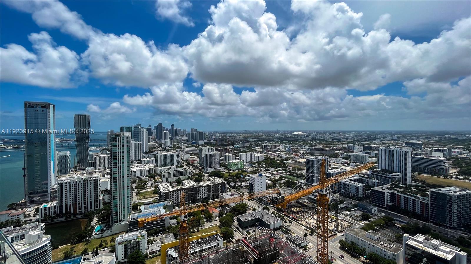 501 NE 31st St #3808, Miami FL 33137