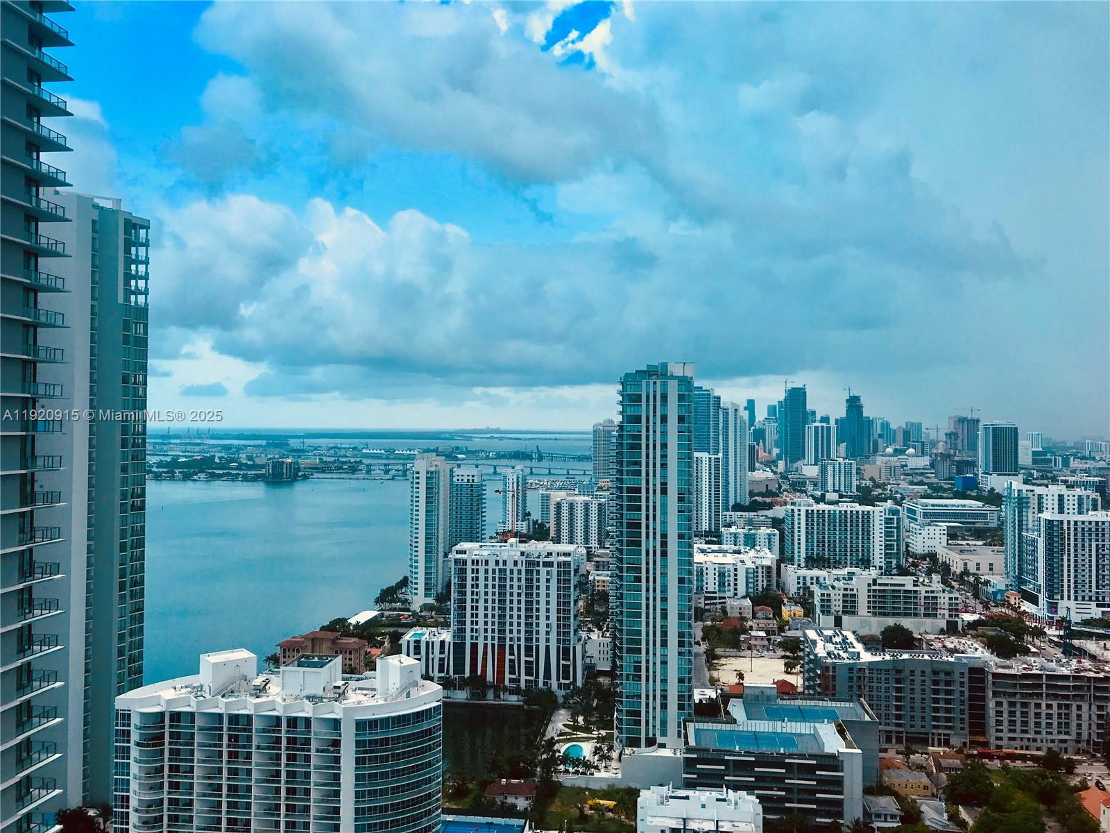 501 NE 31st St #3808, Miami FL 33137