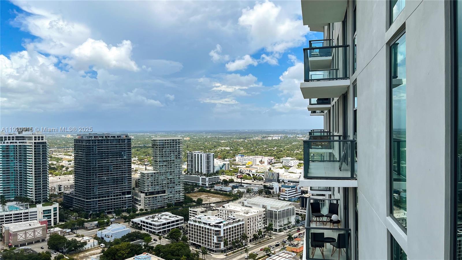 501 NE 31st St #3808, Miami FL 33137