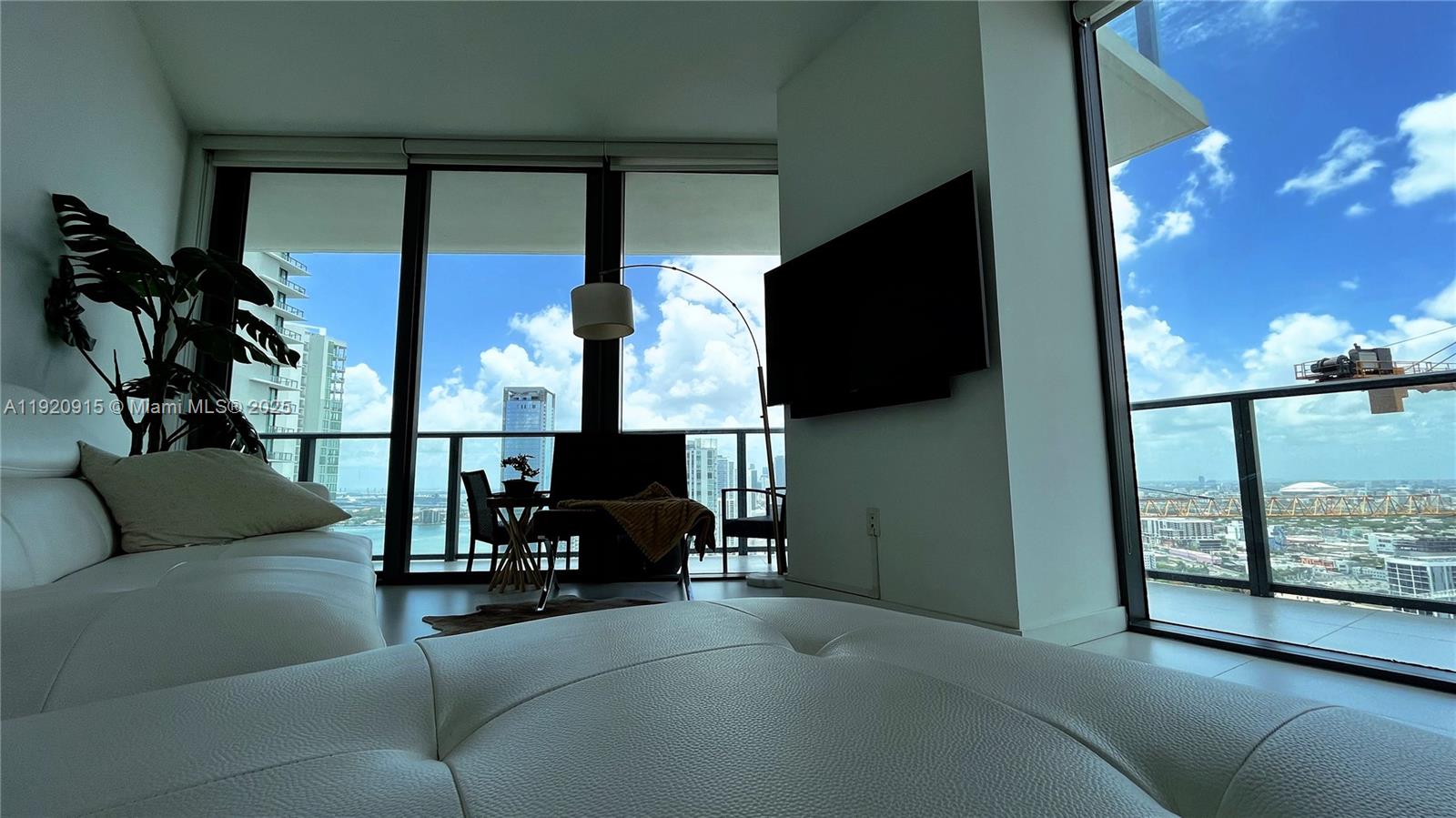 501 NE 31st St #3808, Miami FL 33137