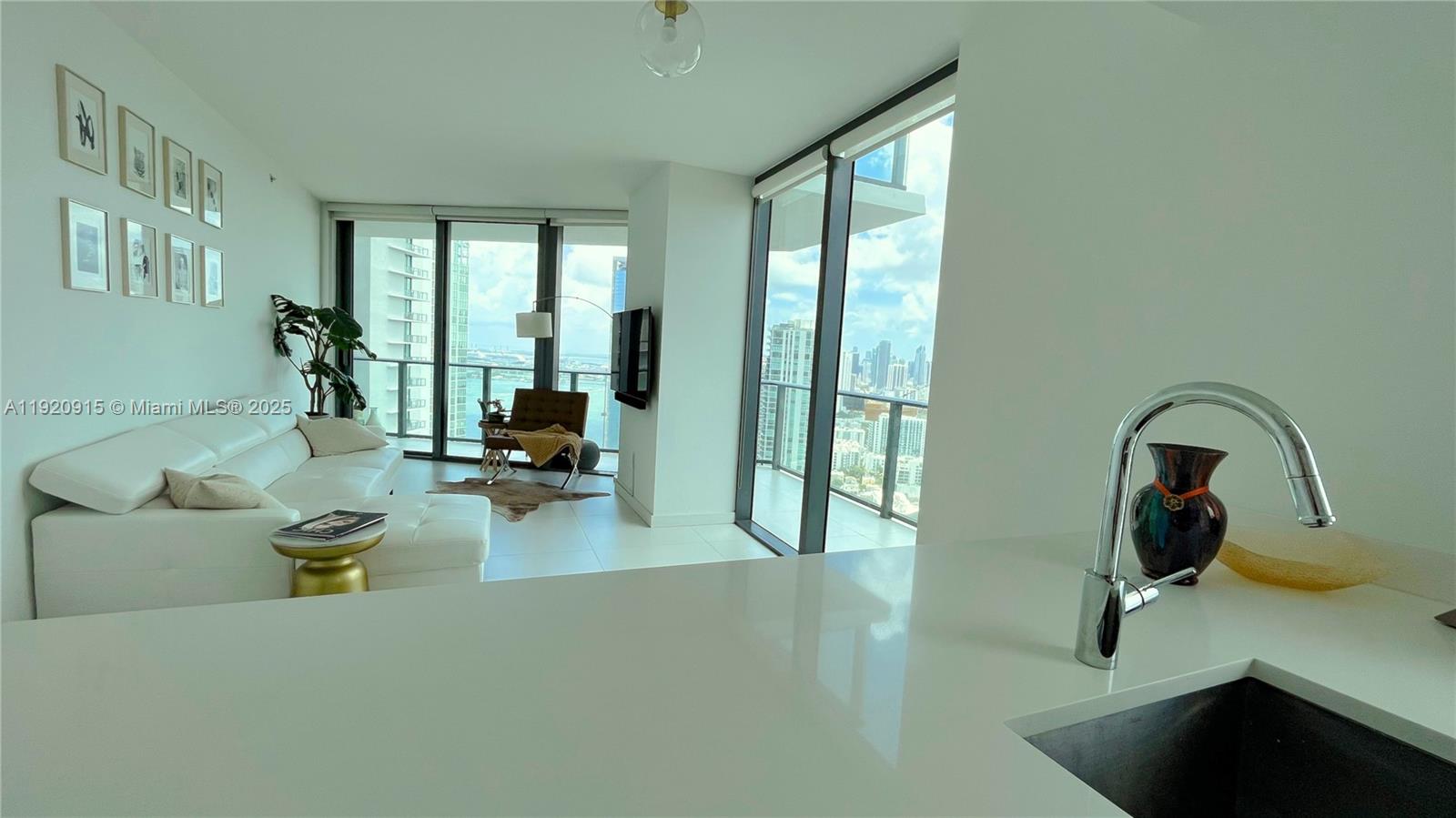 501 NE 31st St #3808, Miami FL 33137