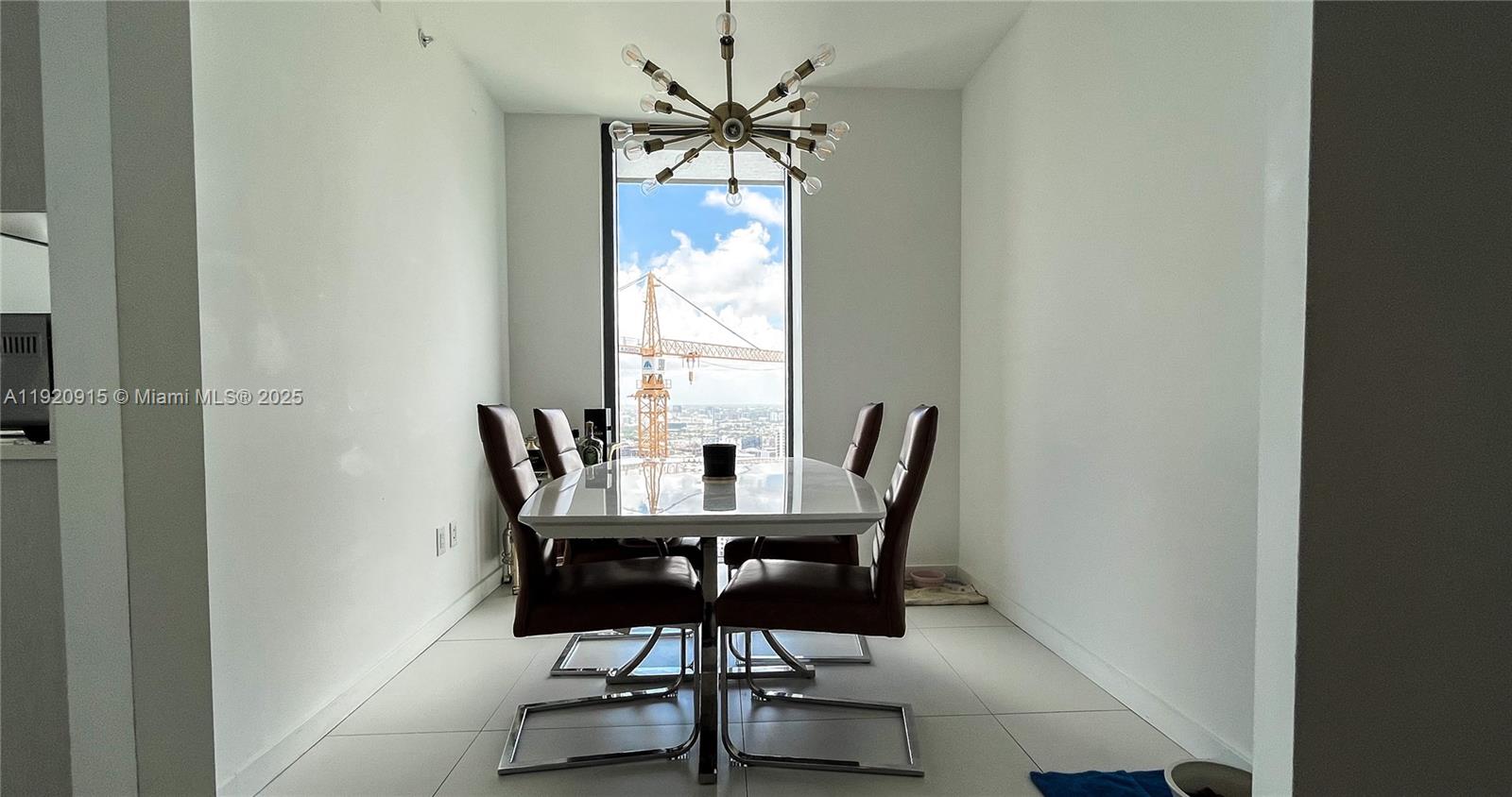 501 NE 31st St #3808, Miami FL 33137