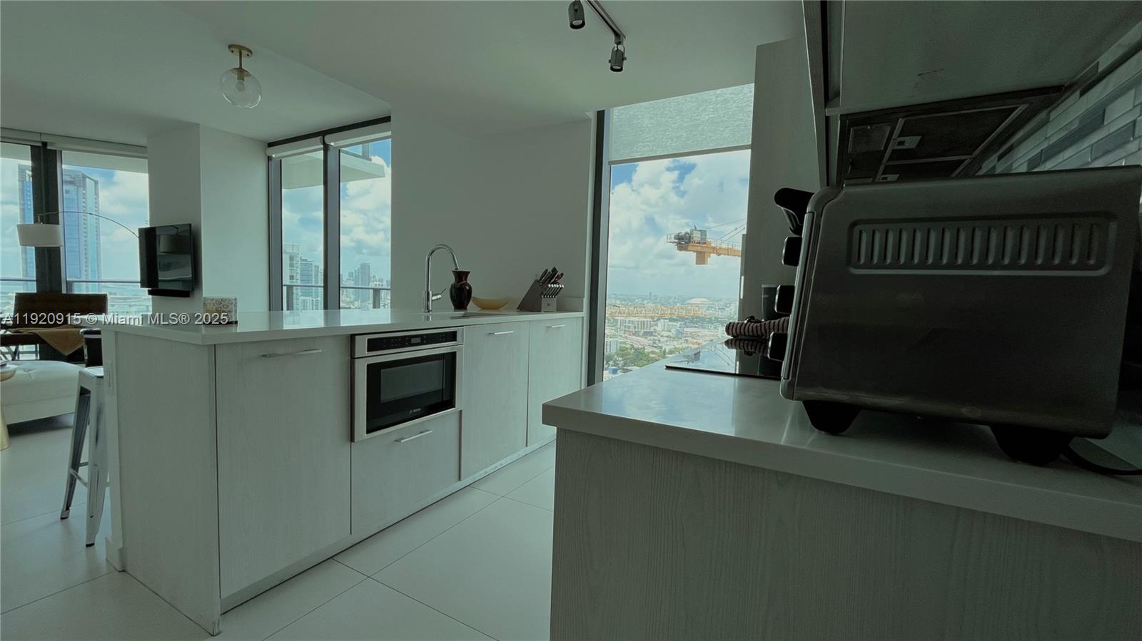 501 NE 31st St #3808, Miami FL 33137