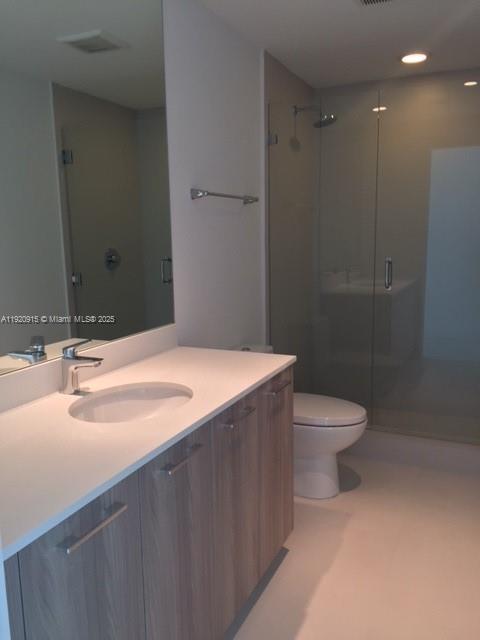 501 NE 31st St #3808, Miami FL 33137