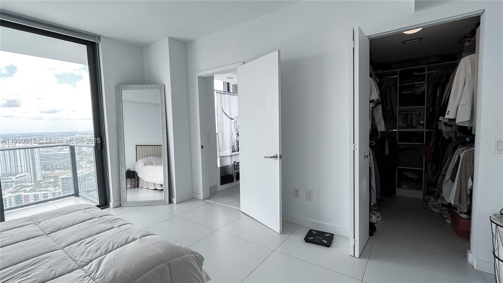 501 NE 31st St #3808, Miami FL 33137