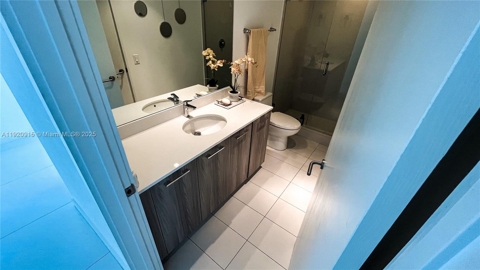 501 NE 31st St #3808, Miami FL 33137