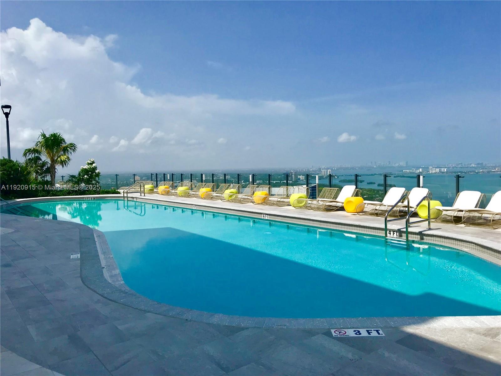 501 NE 31st St #3808, Miami FL 33137