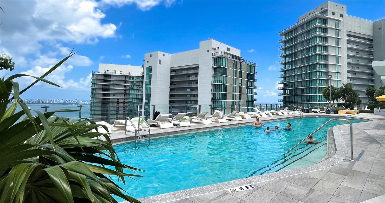 501 NE 31st St #3808, Miami FL 33137