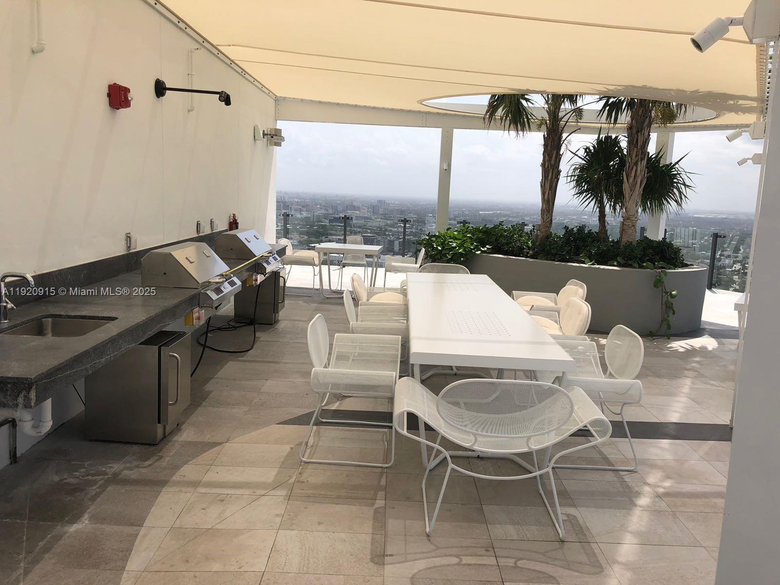 501 NE 31st St #3808, Miami FL 33137