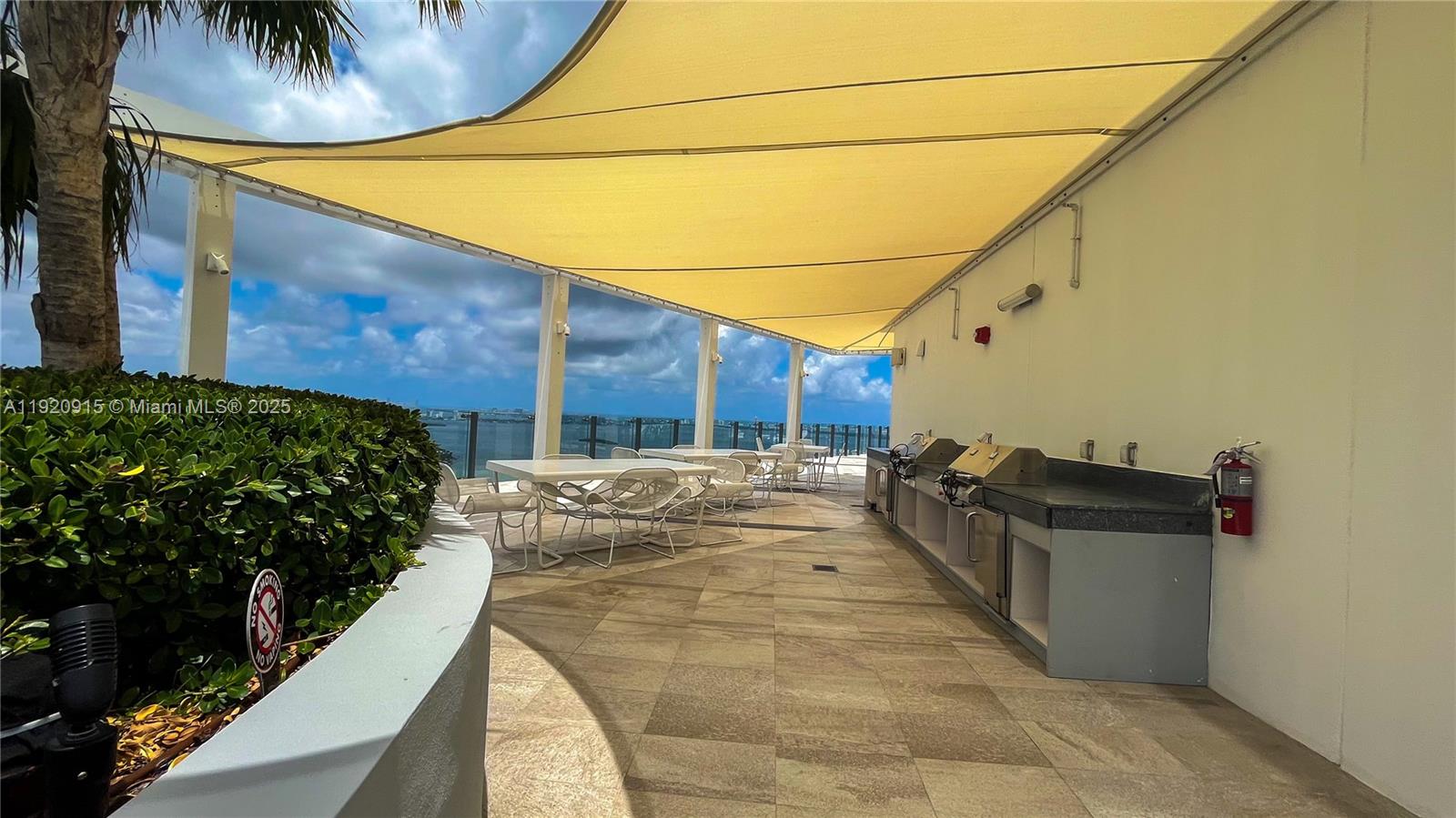 501 NE 31st St #3808, Miami FL 33137