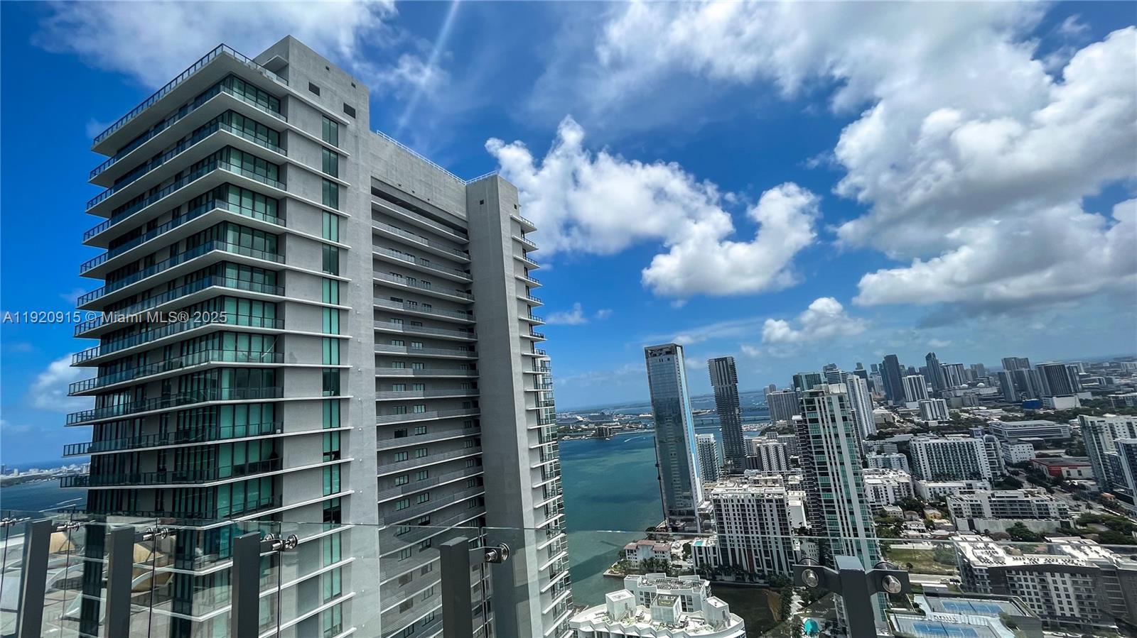 501 NE 31st St #3808, Miami FL 33137