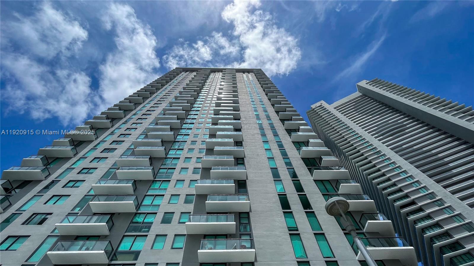 501 NE 31st St #3808, Miami FL 33137
