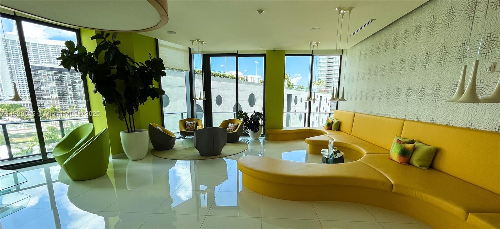 501 NE 31st St #3808, Miami FL 33137