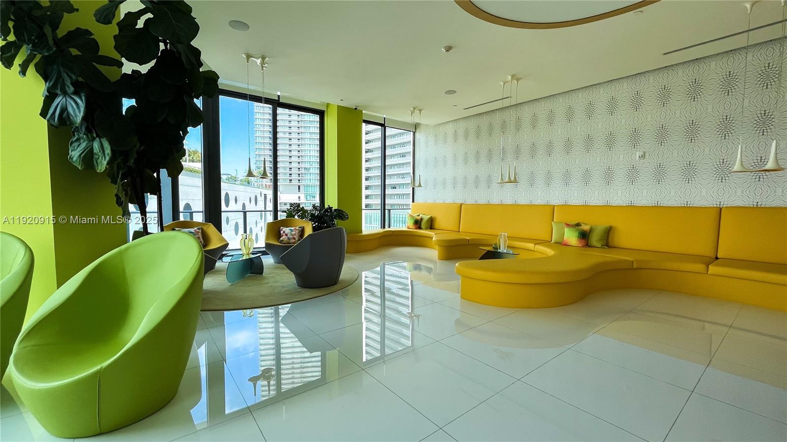 501 NE 31st St #3808, Miami FL 33137