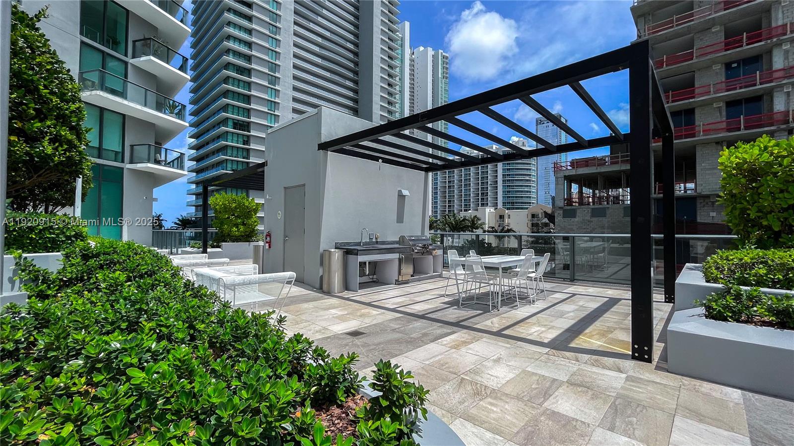 501 NE 31st St #3808, Miami FL 33137