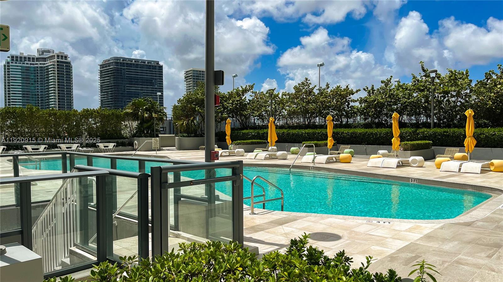 501 NE 31st St #3808, Miami FL 33137