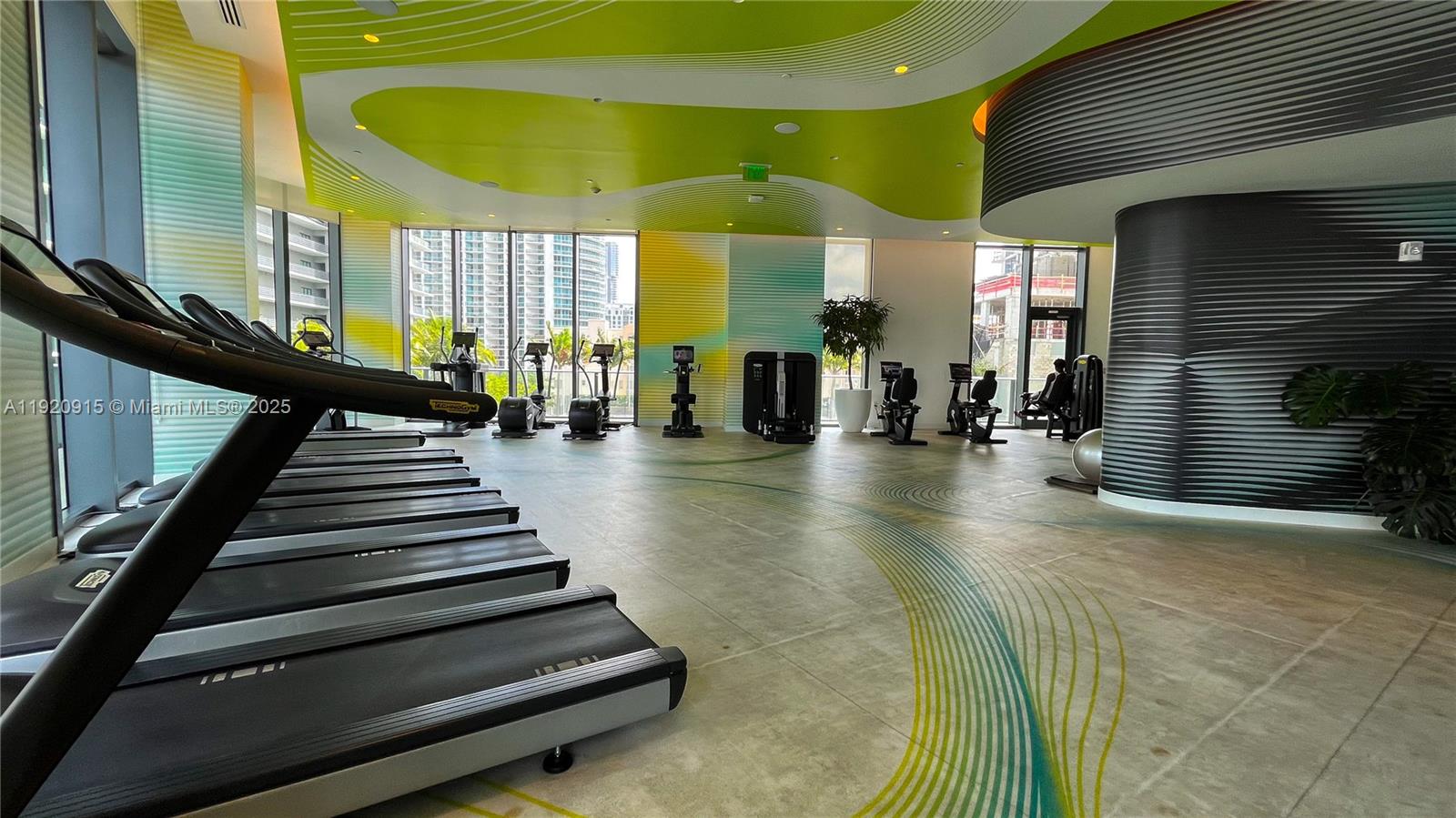 501 NE 31st St #3808, Miami FL 33137
