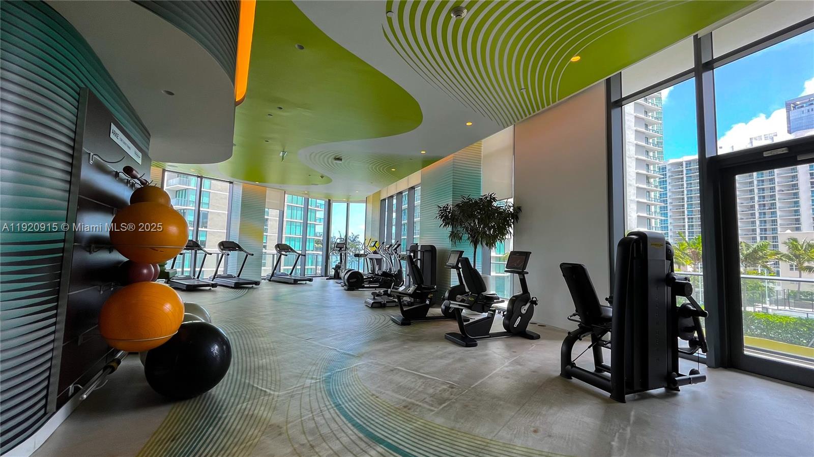 501 NE 31st St #3808, Miami FL 33137