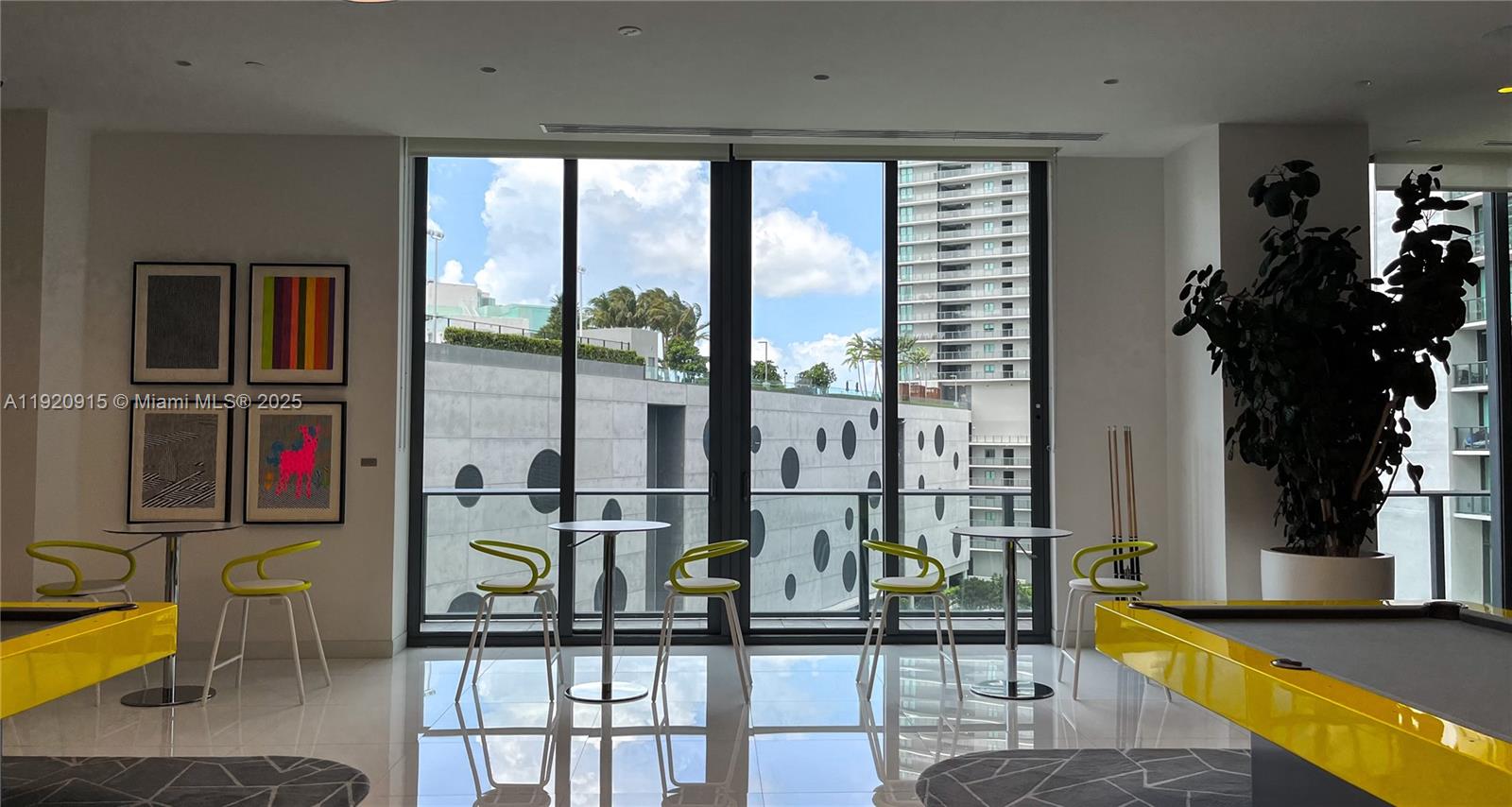 501 NE 31st St #3808, Miami FL 33137