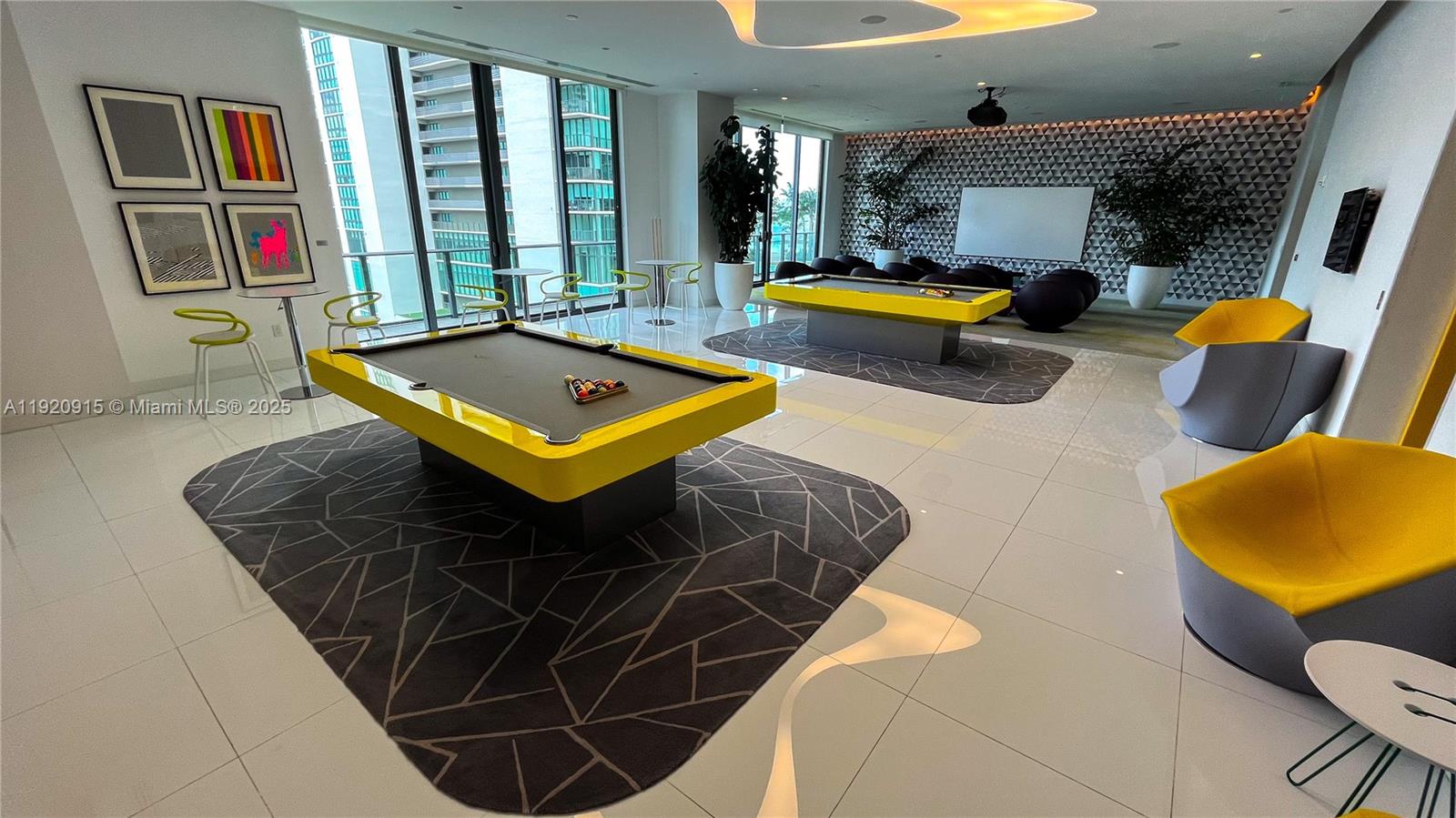 501 NE 31st St #3808, Miami FL 33137