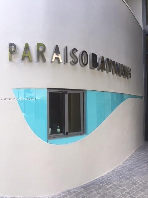 501 NE 31st St #3808, Miami FL 33137