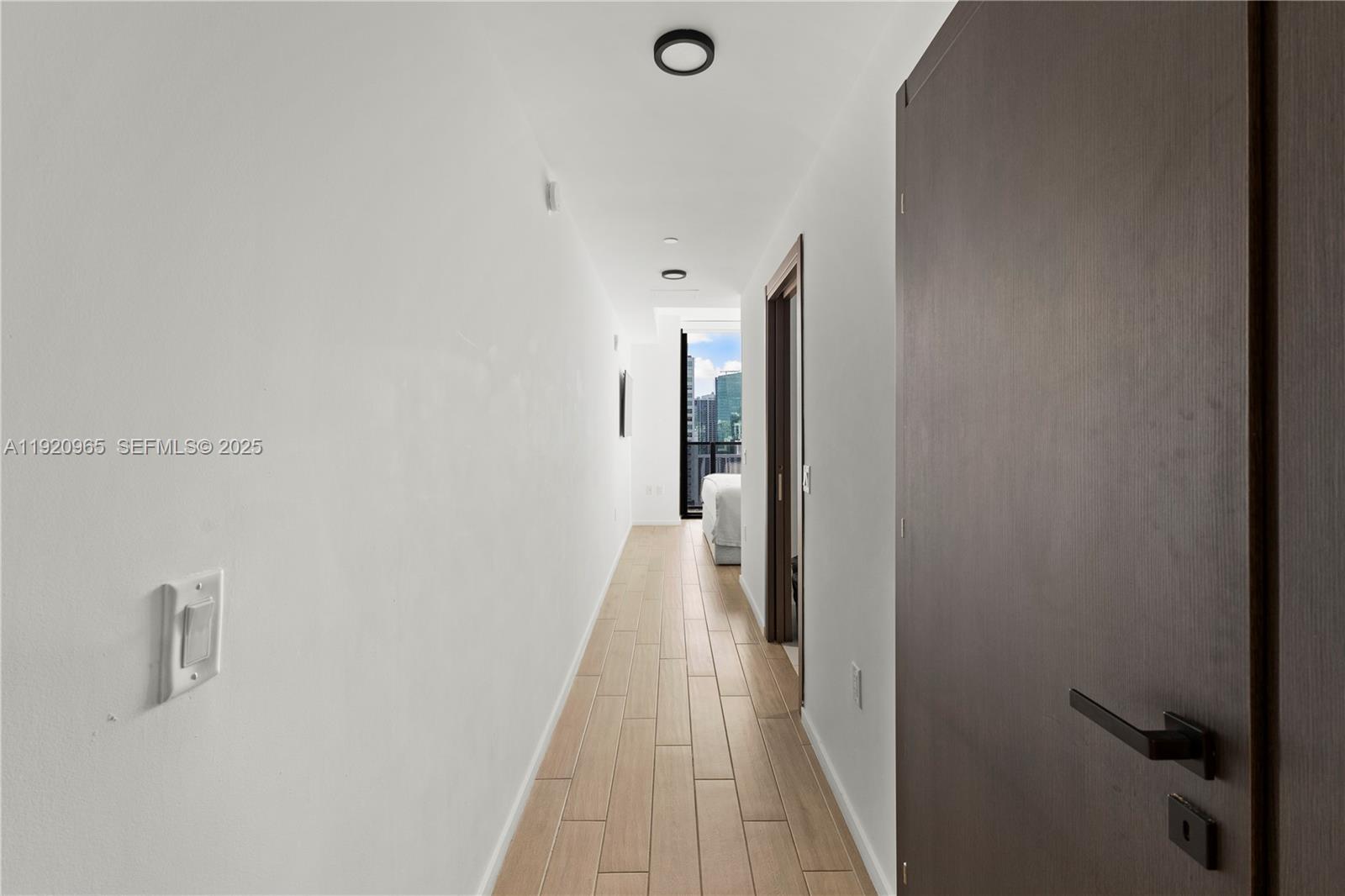 398 NE 5th St #3515, Miami FL 33132
