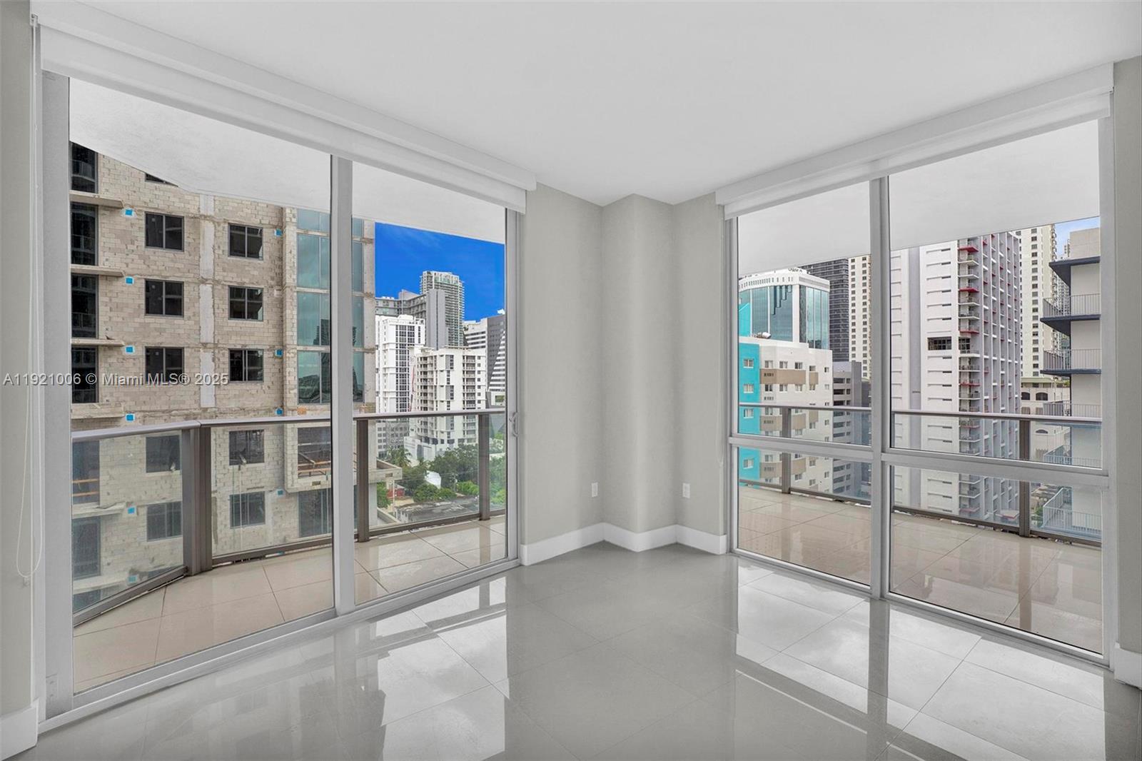 1010 SW 2nd Ave #1004, Miami FL 33130