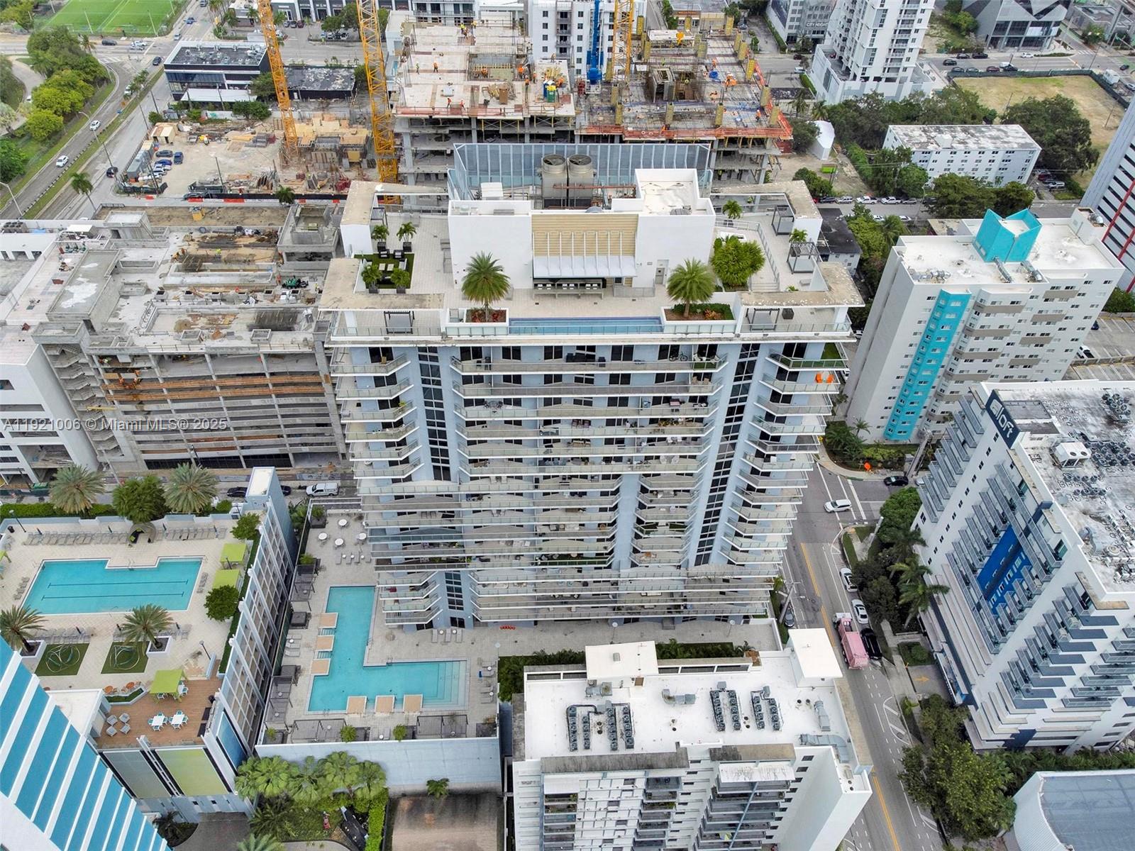 1010 SW 2nd Ave #1004, Miami FL 33130