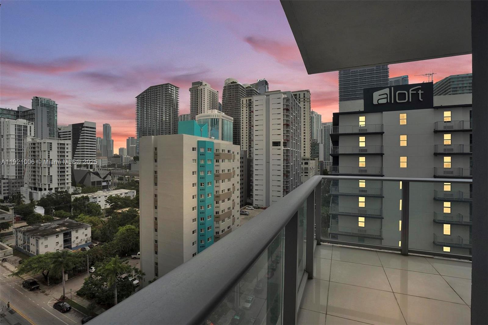 1010 SW 2nd Ave #1004, Miami FL 33130