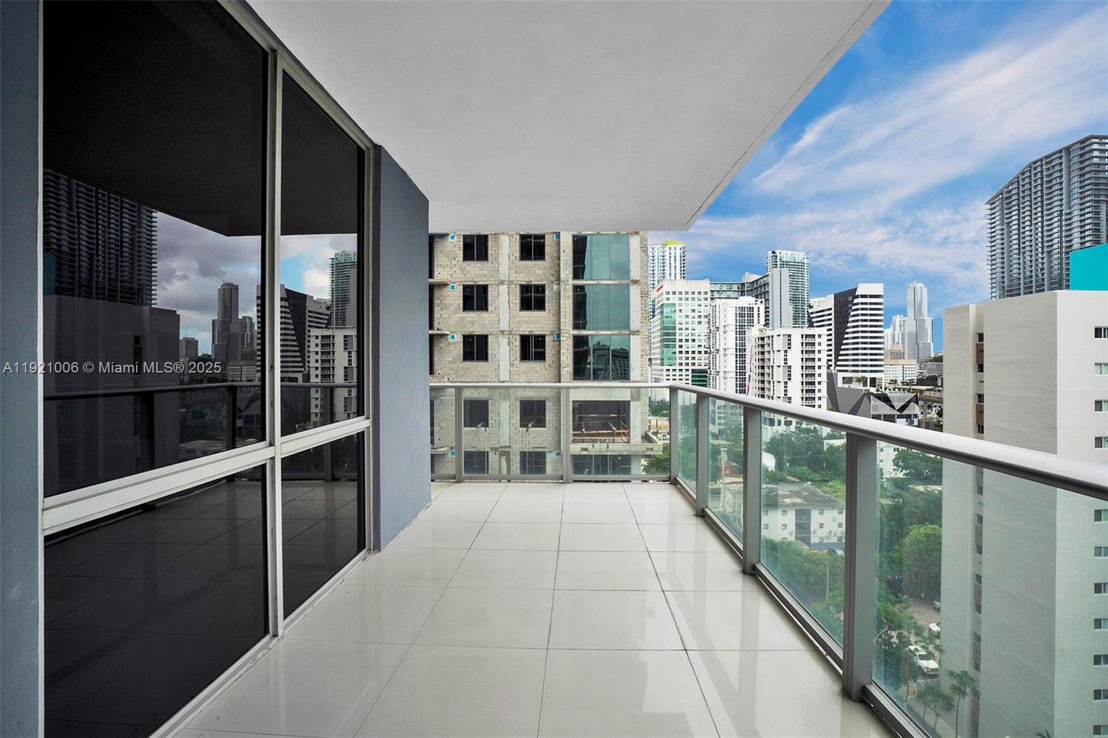 1010 SW 2nd Ave #1004, Miami FL 33130