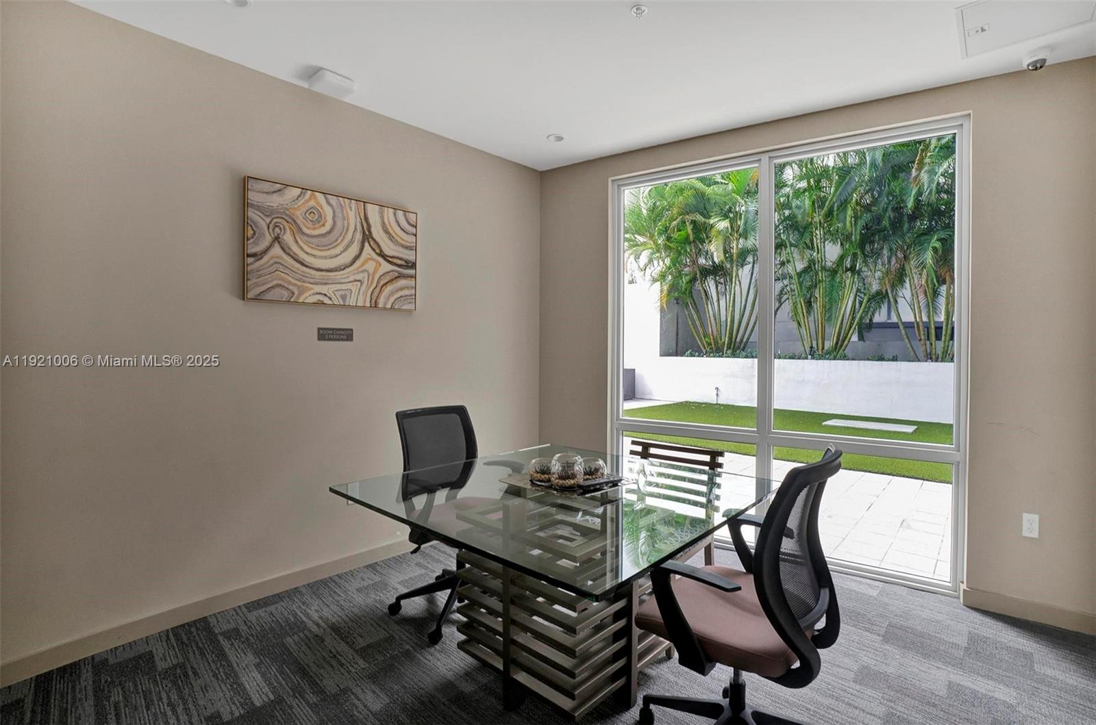 1010 SW 2nd Ave #1004, Miami FL 33130