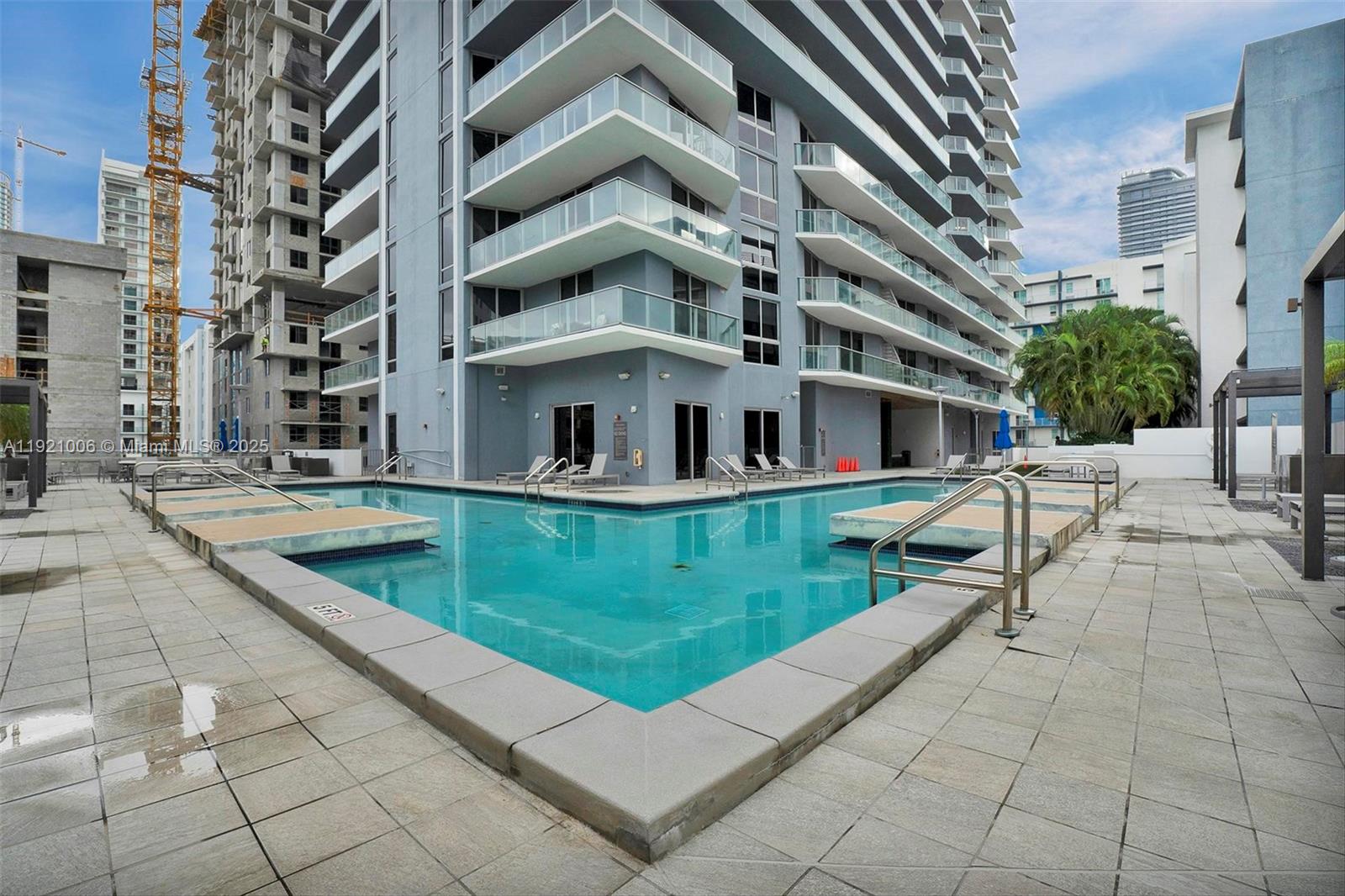 1010 SW 2nd Ave #1004, Miami FL 33130