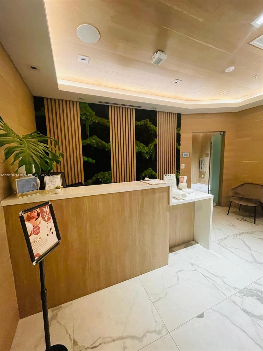 90 SW 3rd St #2605, Miami FL 33130