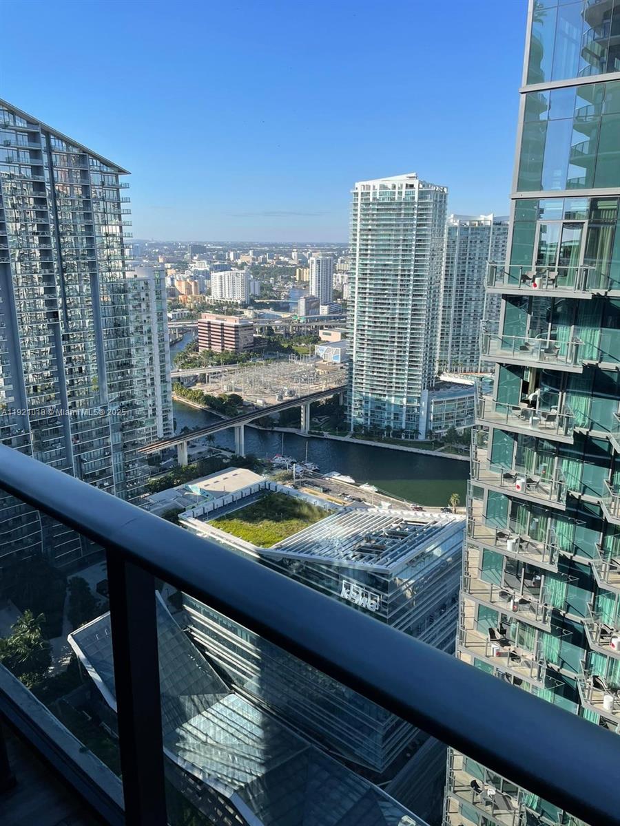 801 S MIAMI AVE #4007, Miami FL 33130