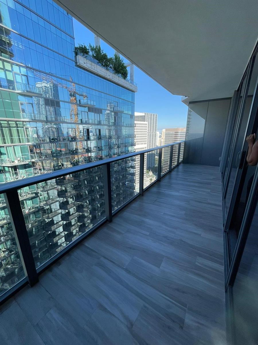 801 S MIAMI AVE #4007, Miami FL 33130