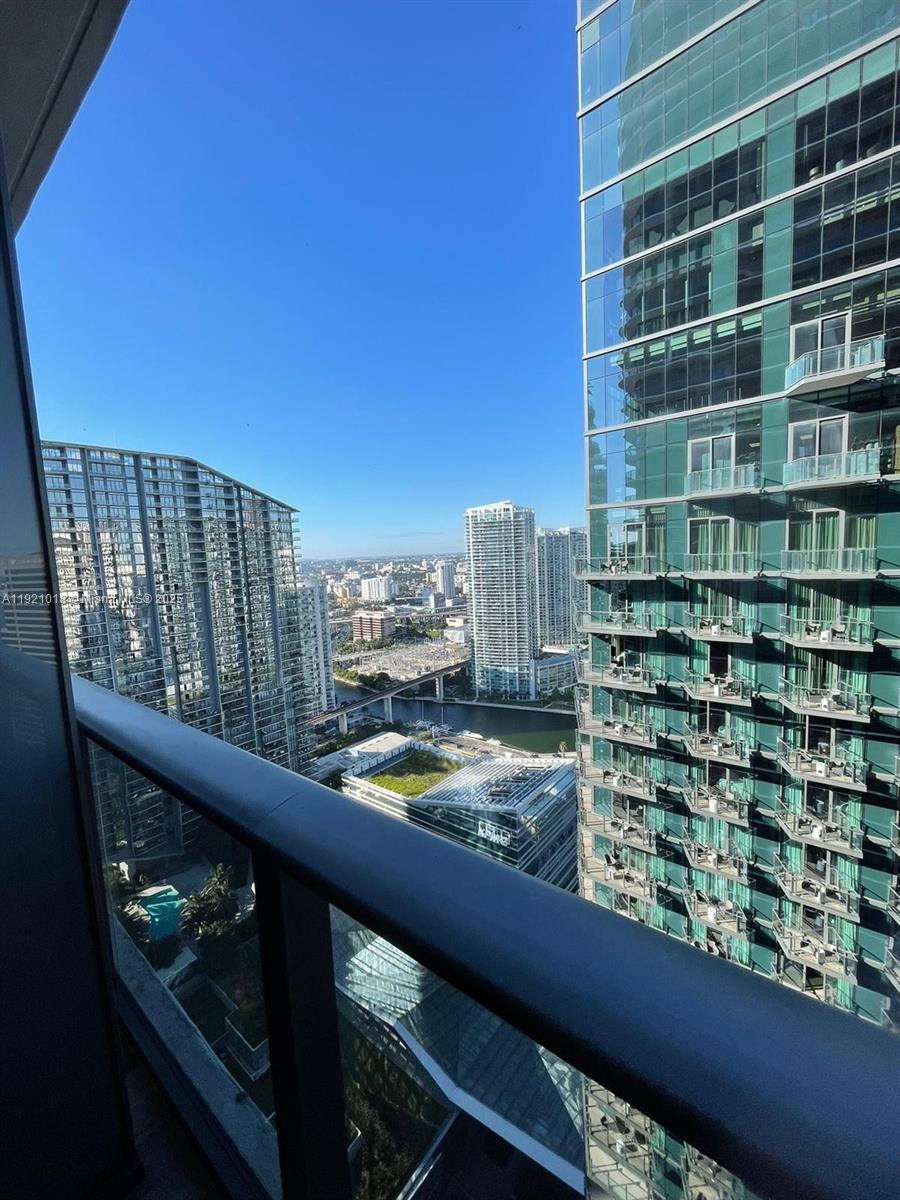 801 S MIAMI AVE #4007, Miami FL 33130
