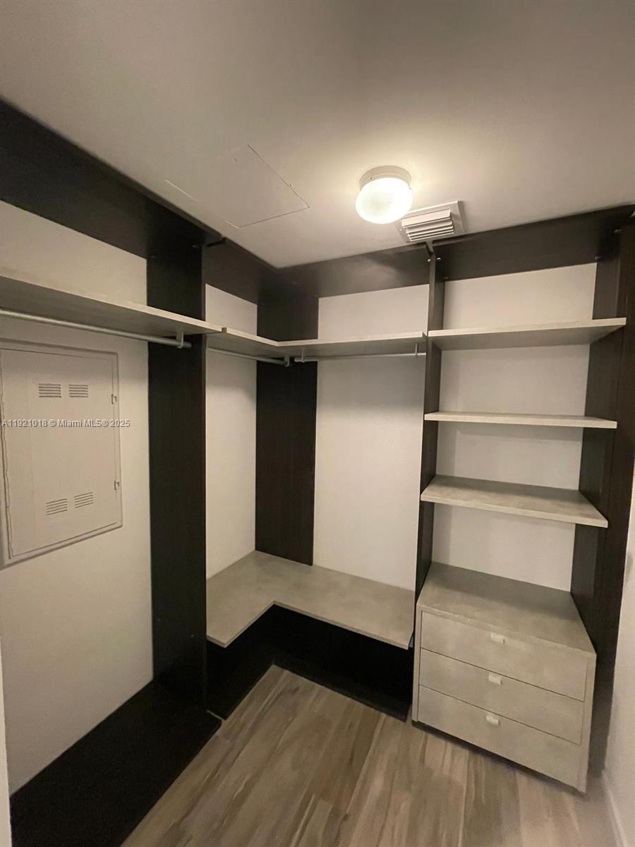 801 S MIAMI AVE #4007, Miami FL 33130