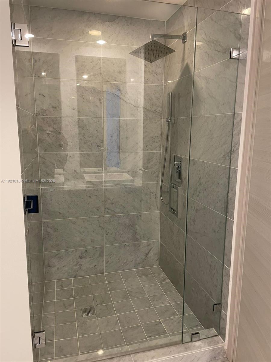 801 S MIAMI AVE #4007, Miami FL 33130