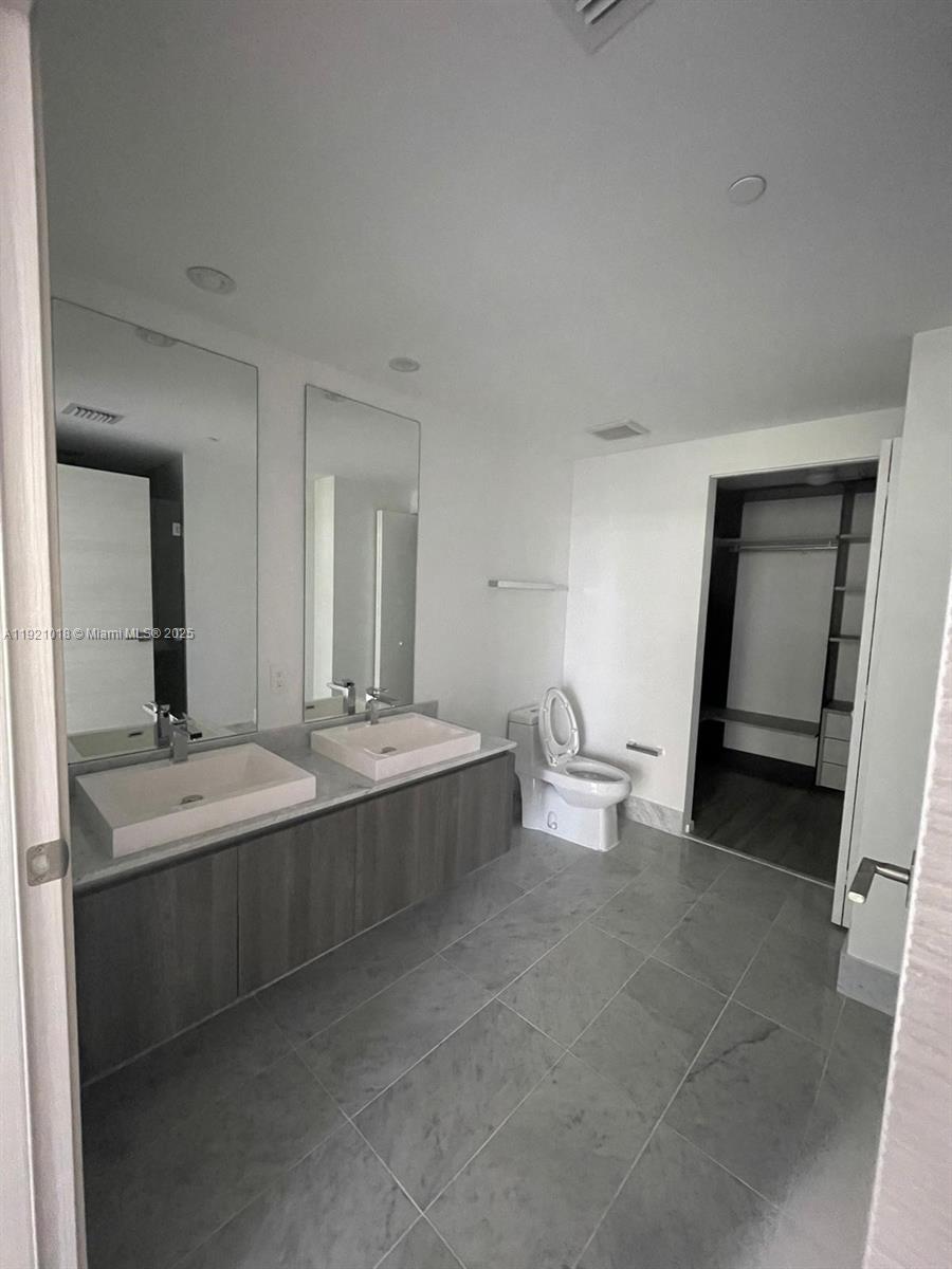 801 S MIAMI AVE #4007, Miami FL 33130