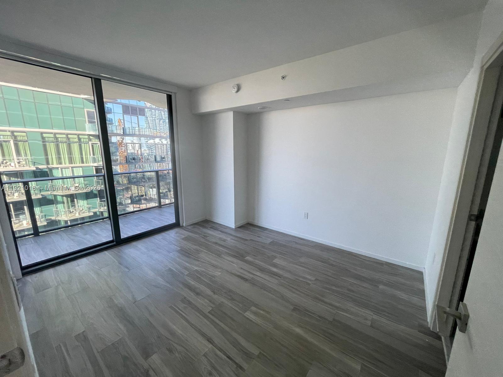 801 S MIAMI AVE #4007, Miami FL 33130