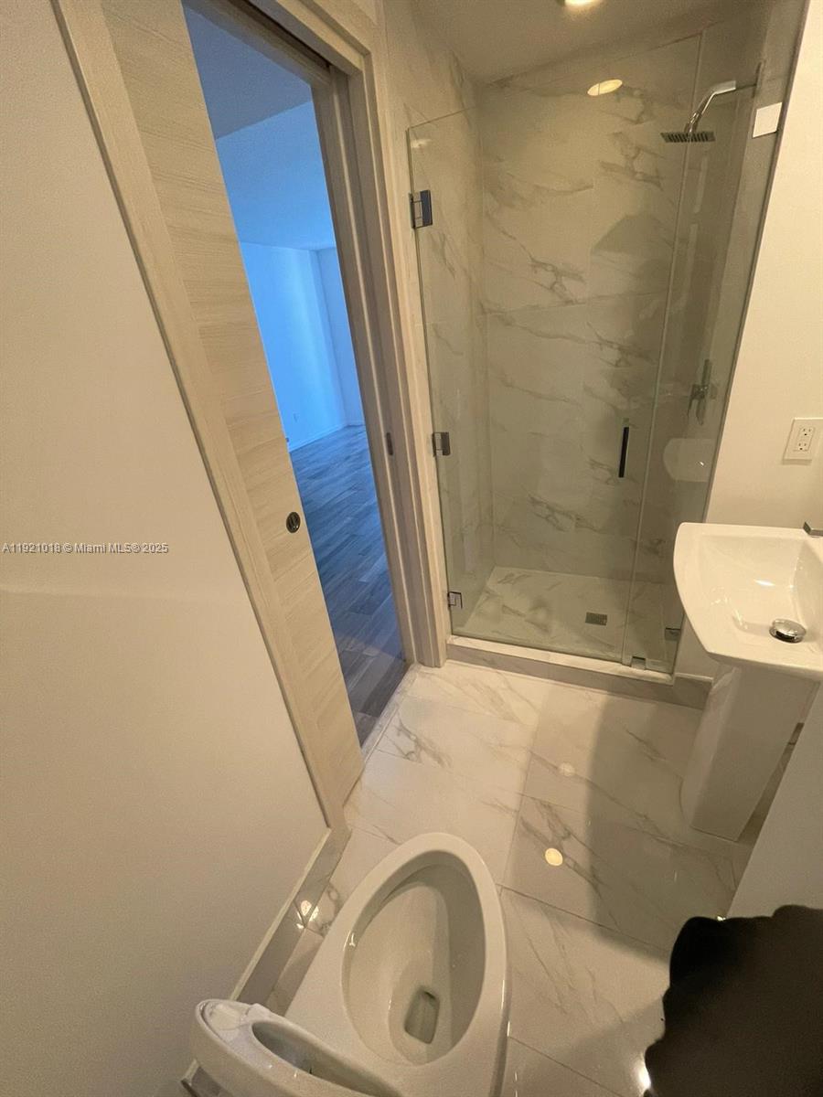 801 S MIAMI AVE #4007, Miami FL 33130