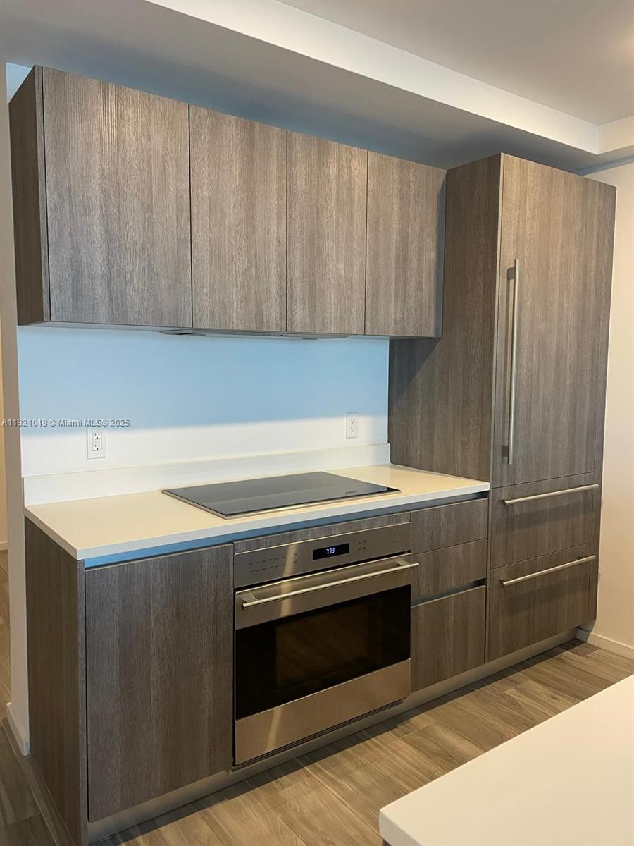 801 S MIAMI AVE #4007, Miami FL 33130
