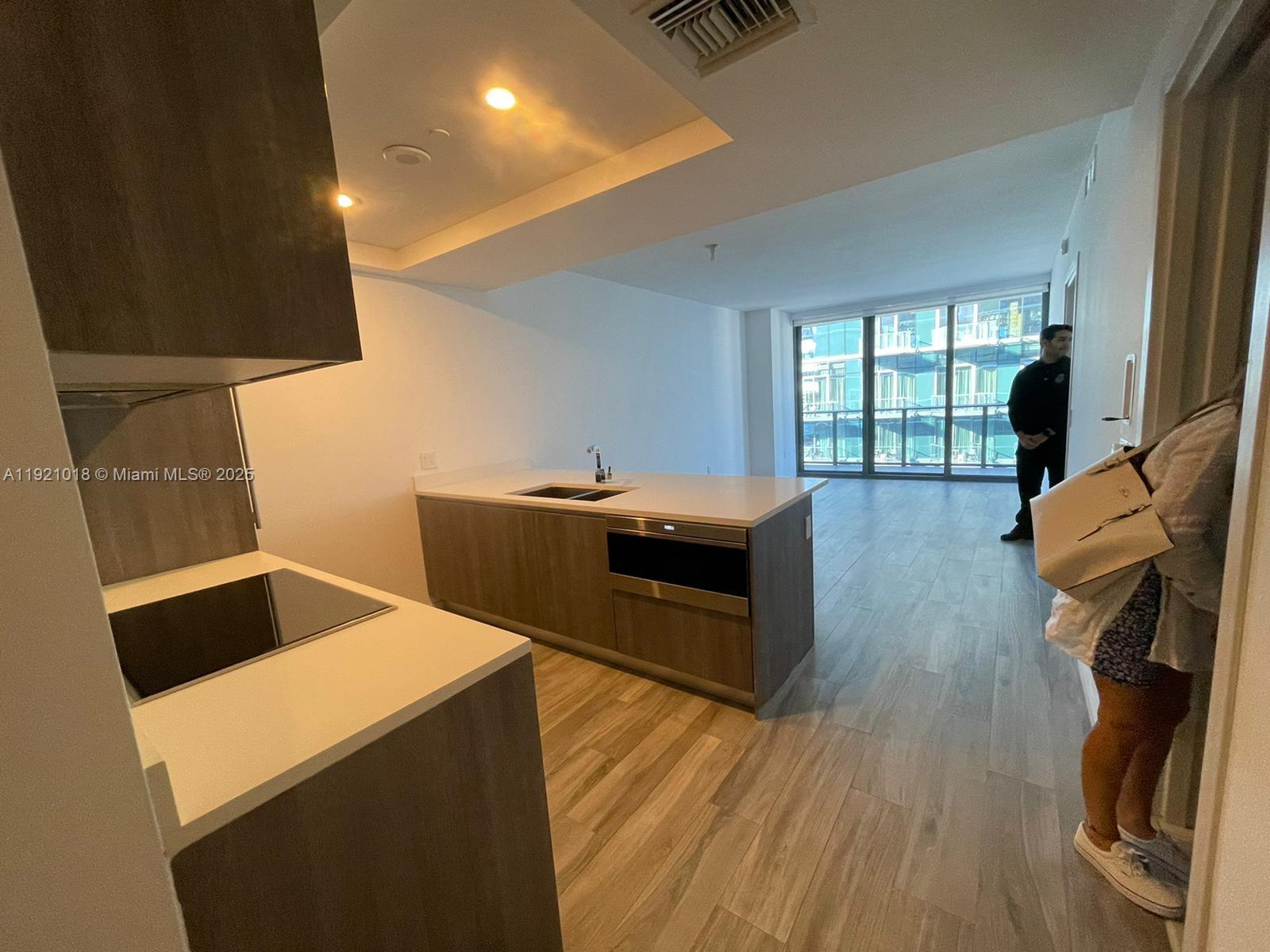 801 S MIAMI AVE #4007, Miami FL 33130
