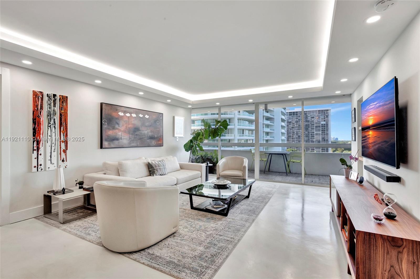 1627 Brickell Ave #1202, Miami FL 33129