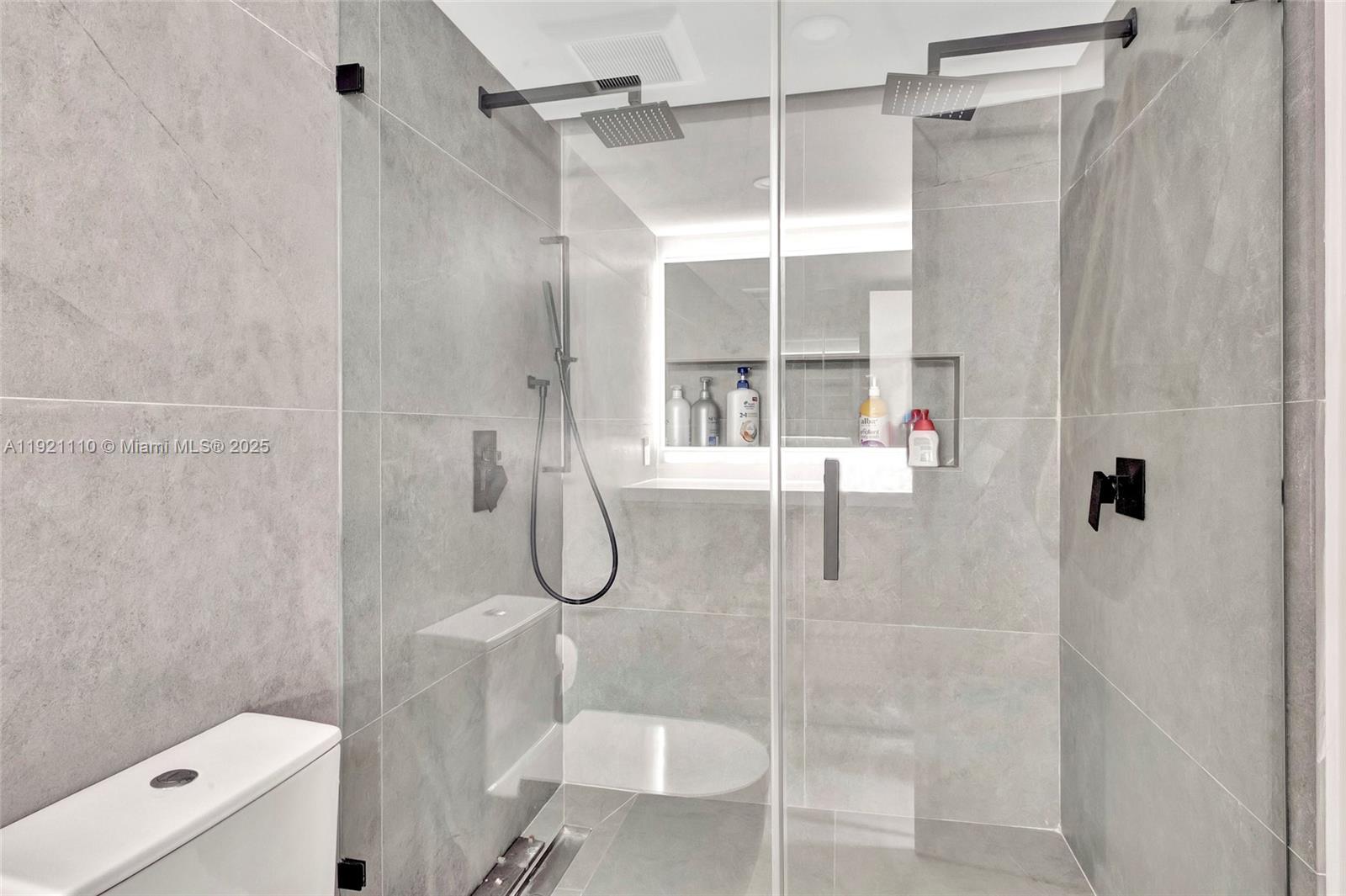 1627 Brickell Ave #1202, Miami FL 33129