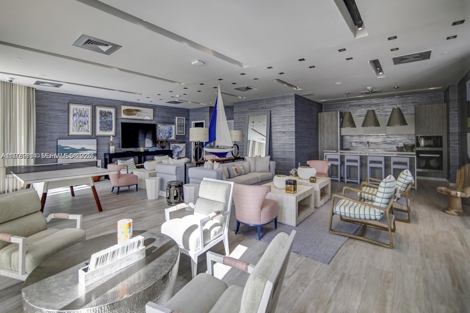 2900 NE 7th Ave #PH5002, Miami FL 33137
