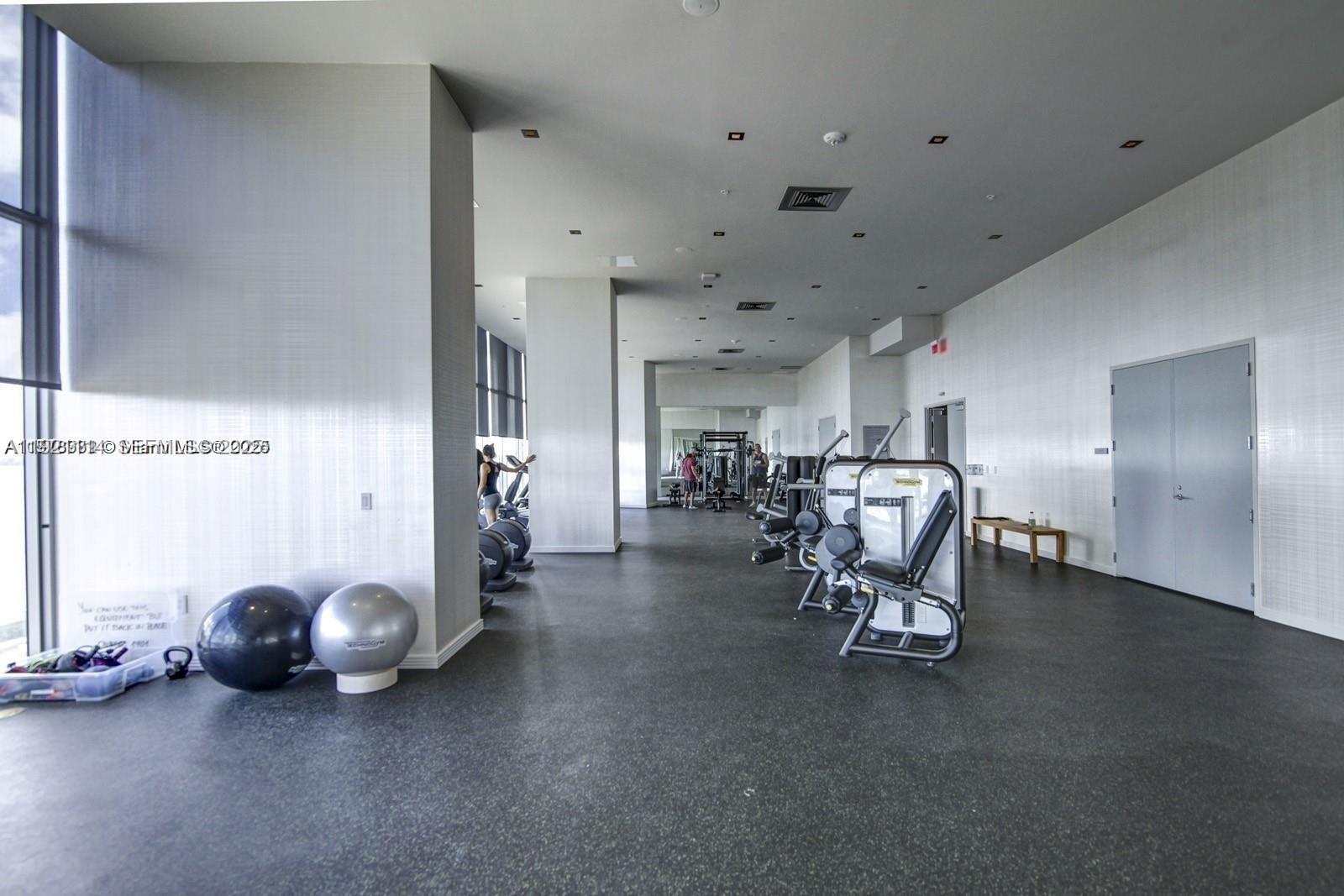 2900 NE 7th Ave #PH5002, Miami FL 33137