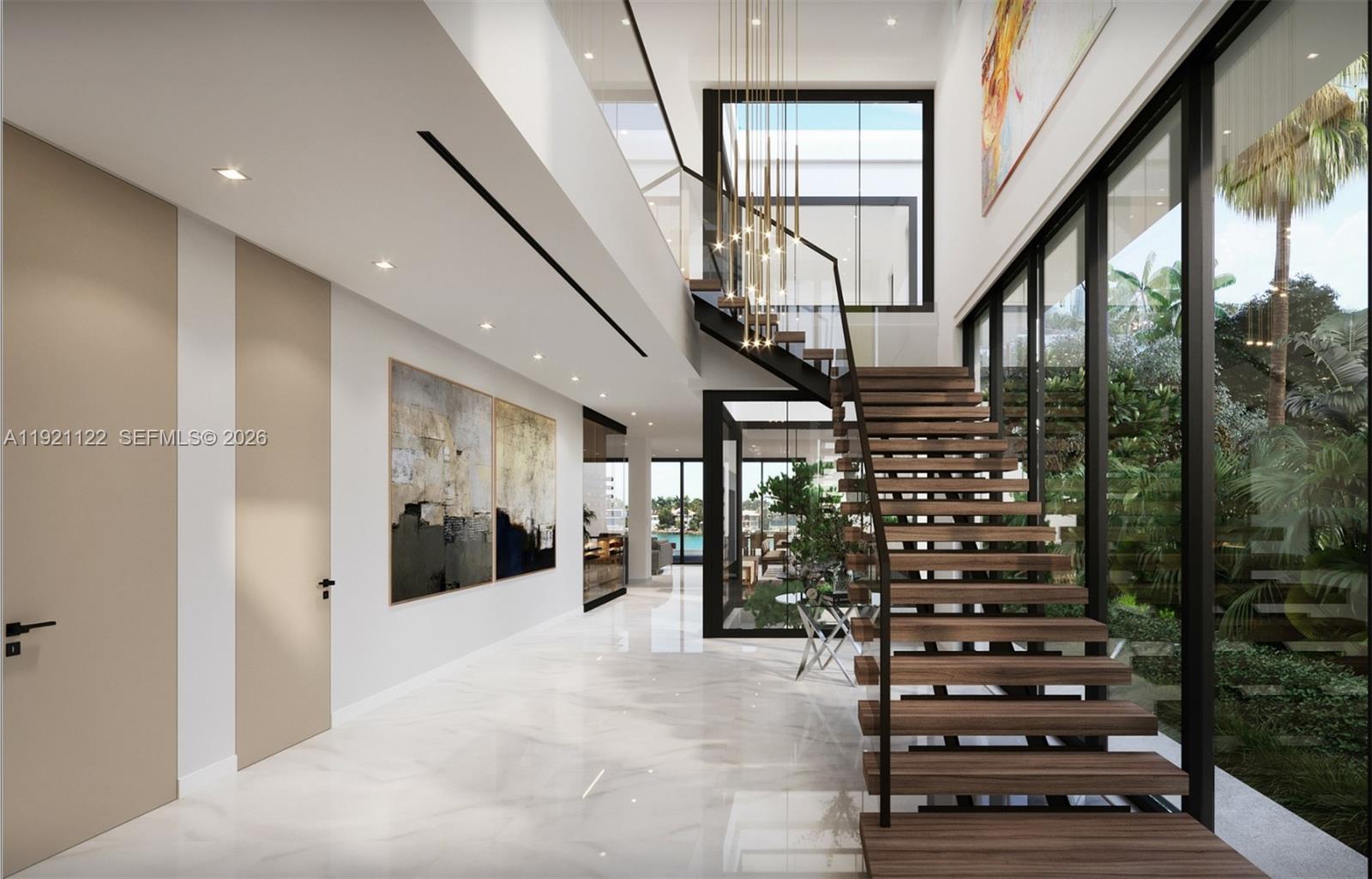 4230 Chase Ave, Miami Beach FL 33140
